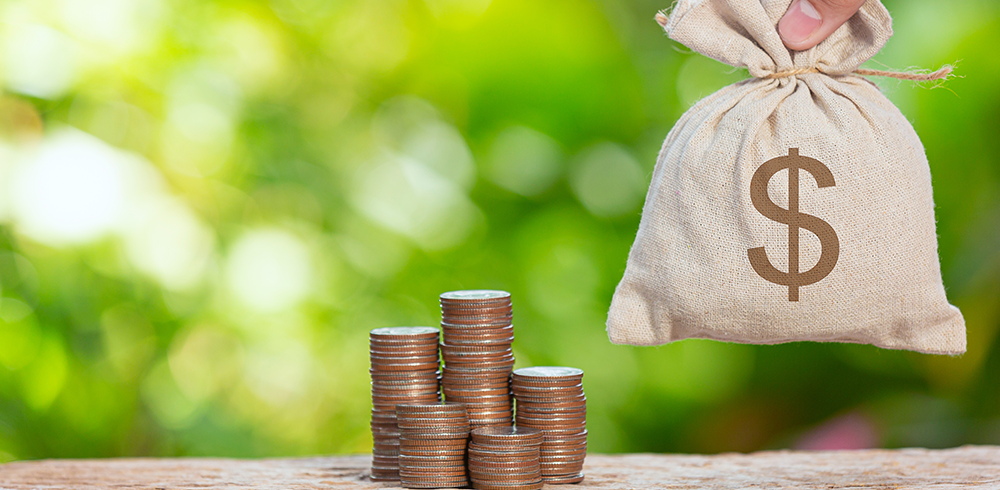 msme growth early grow