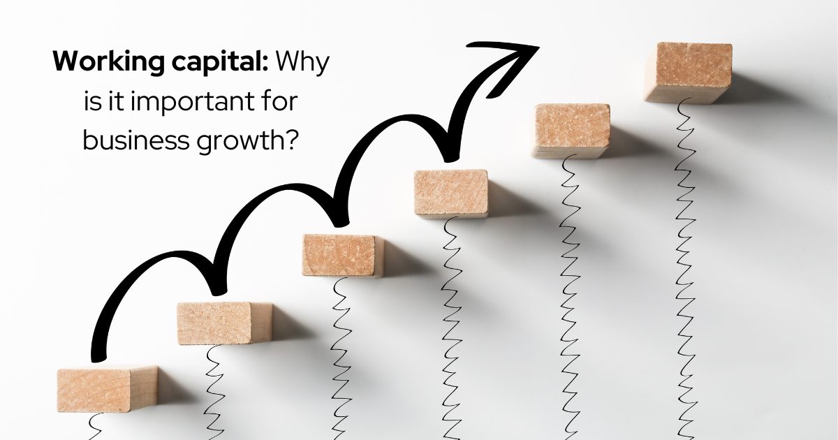 OTT vs Traditional TV