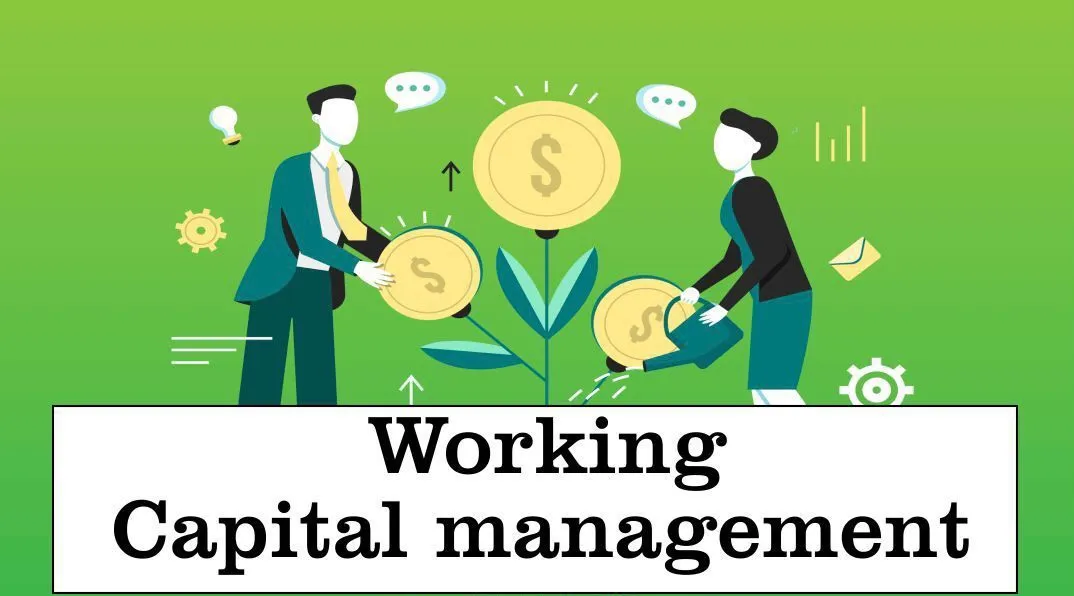 OTT vs Traditional TV