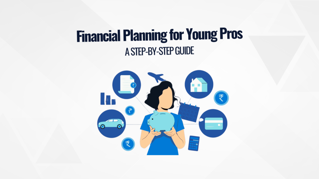 OTT vs Traditional TV