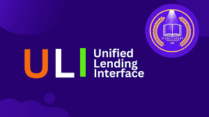 AI in Talent Acquisition