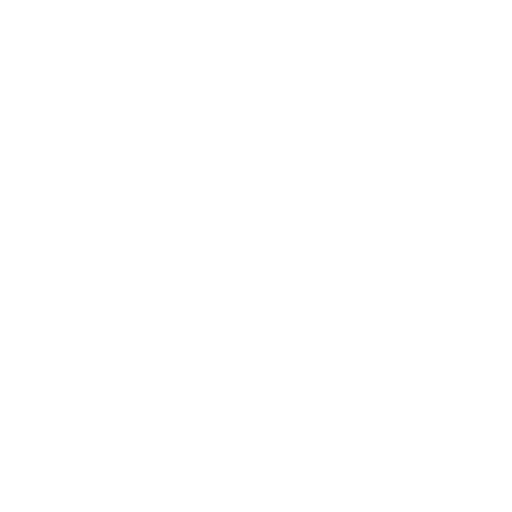 early grow customers