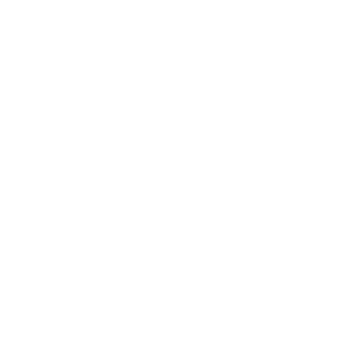 early grow experince