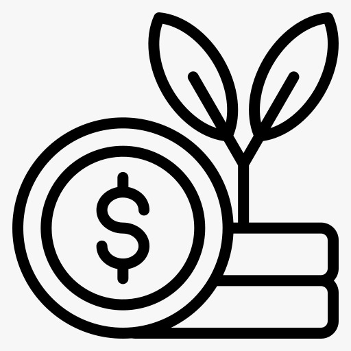 investment early grow