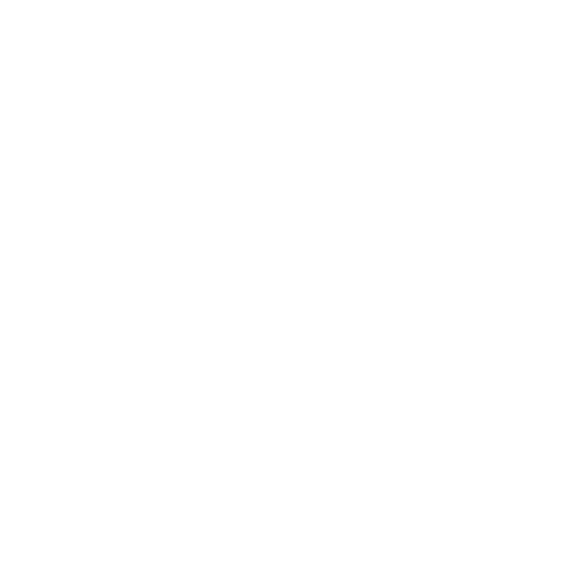 early grow lending partner